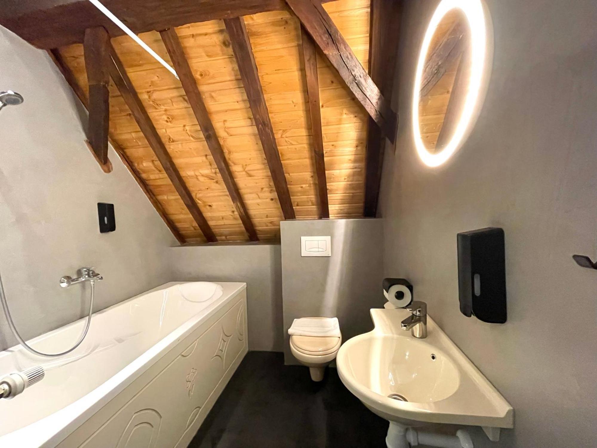Hector Hotel Zierikzee