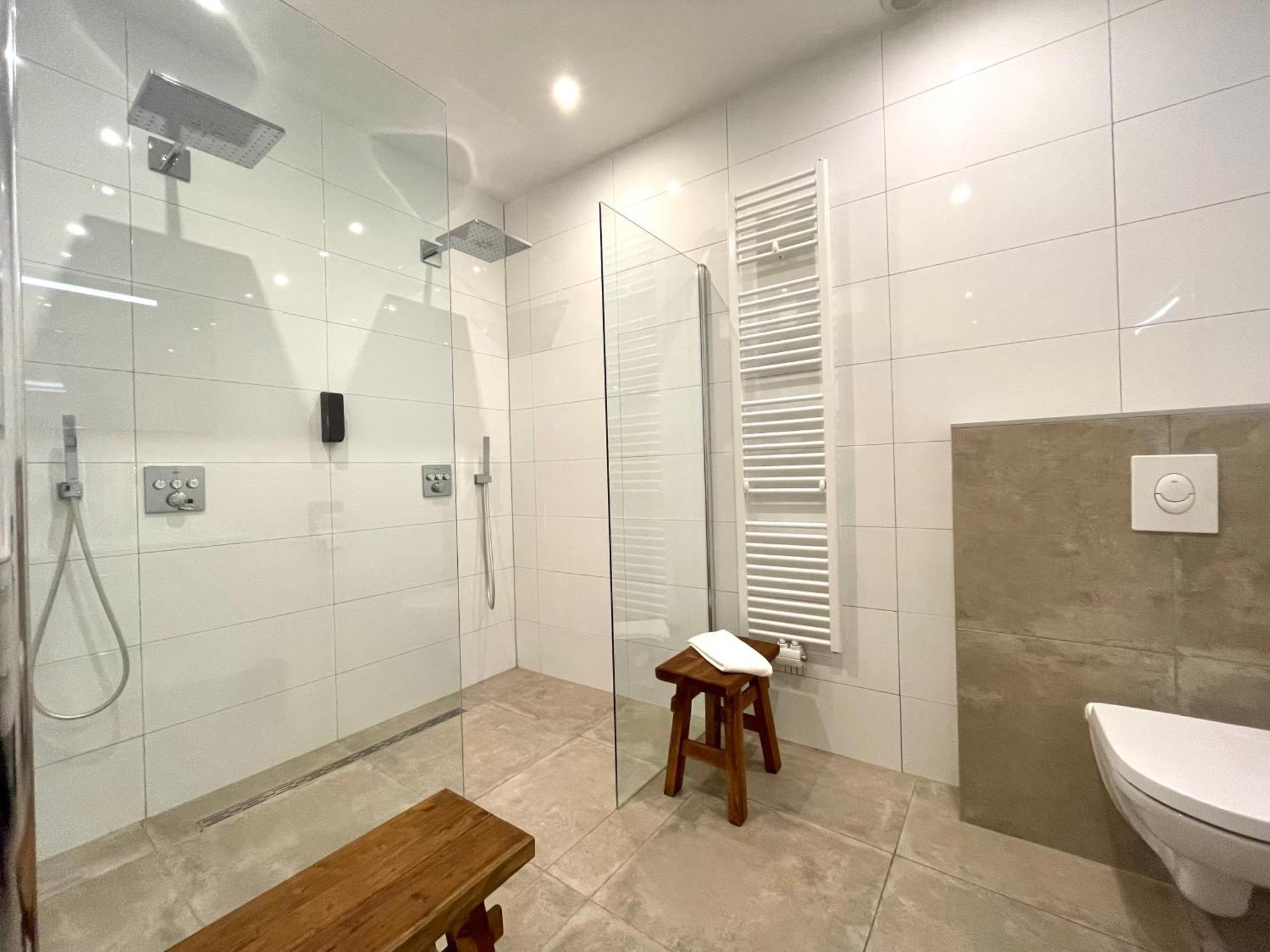 Hotel Hector 3*