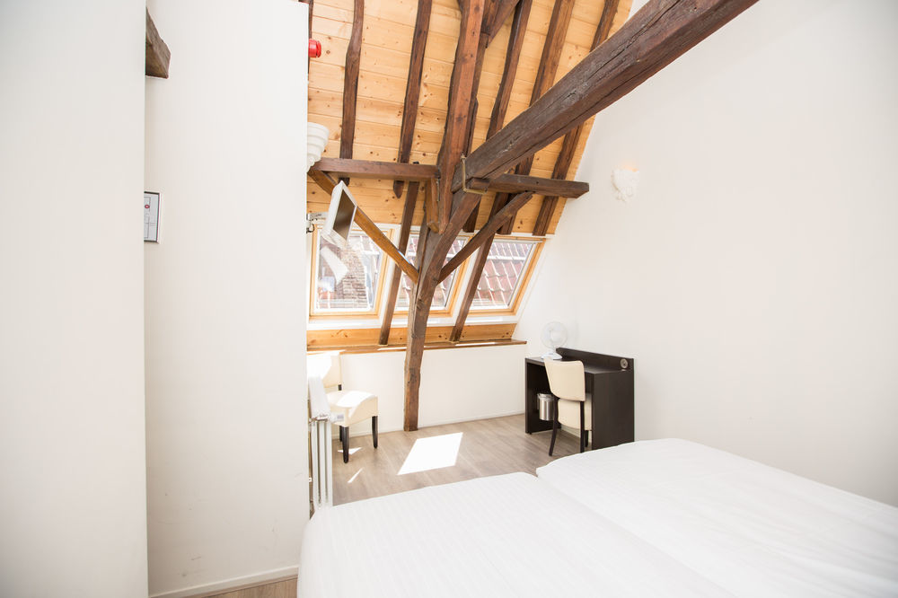 Hotel Hector