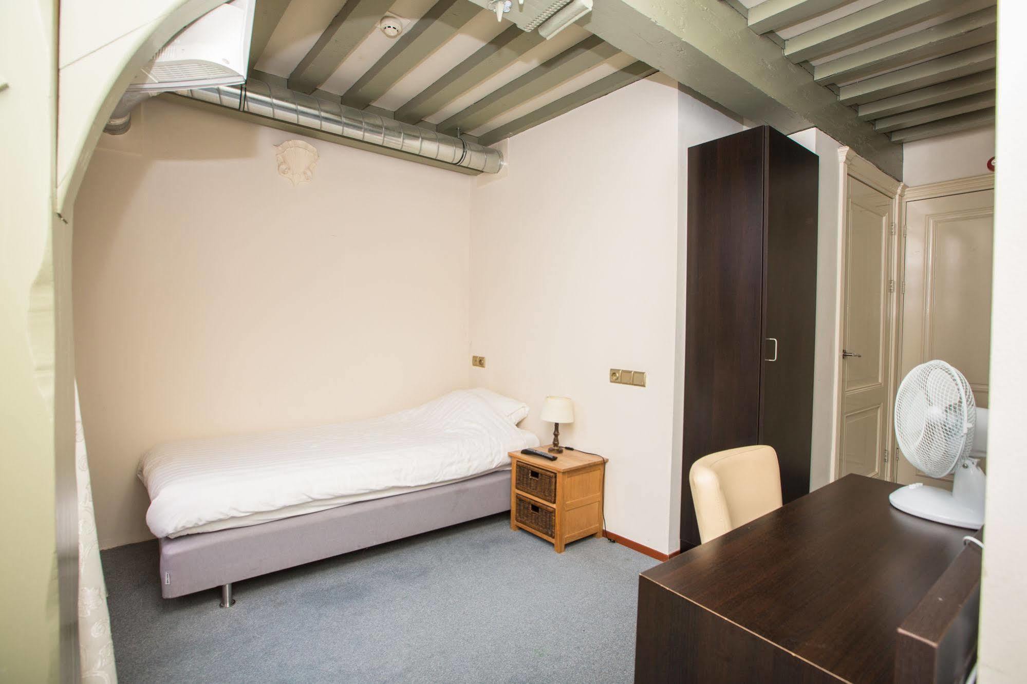 Hotel Hector Zierikzee