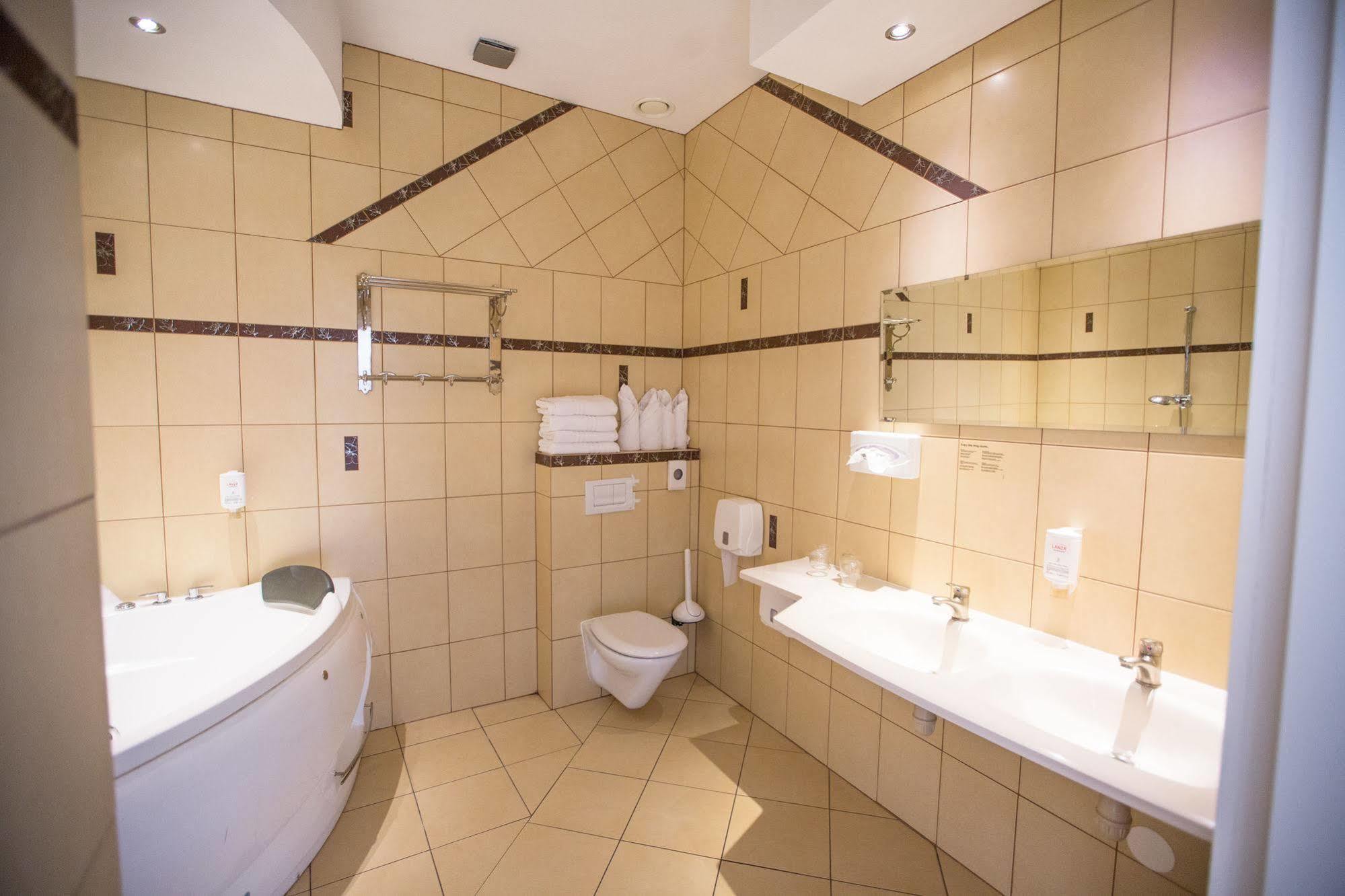 Hotel Hector Zierikzee