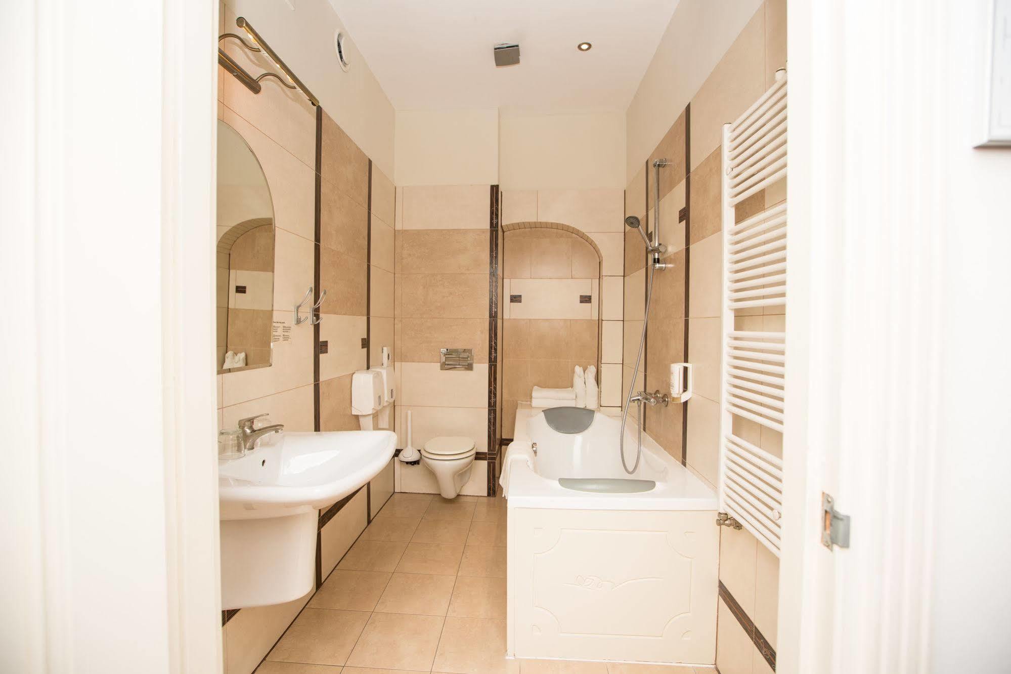 Hector Hotel Zierikzee