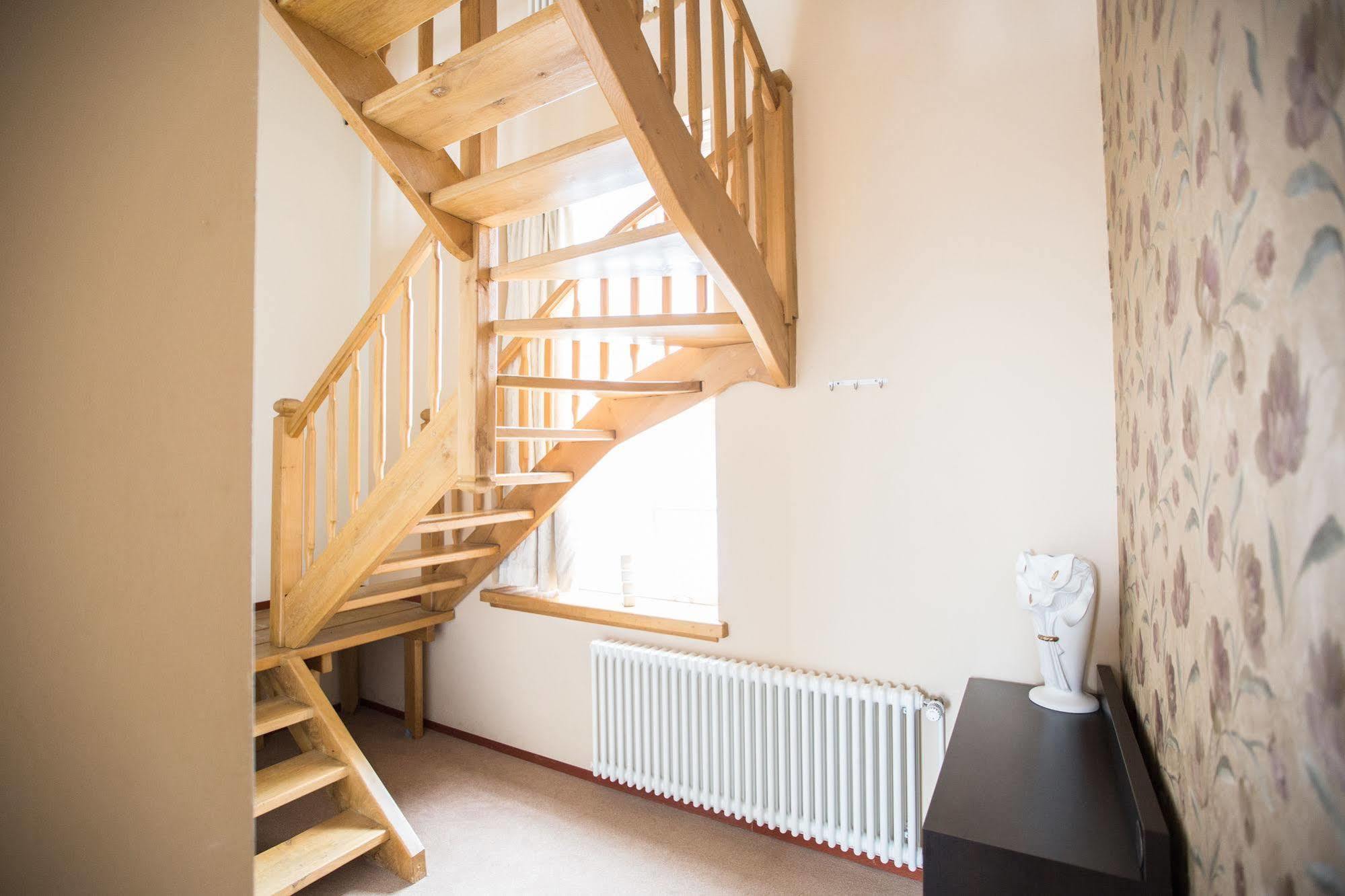 Hector Hotel Zierikzee