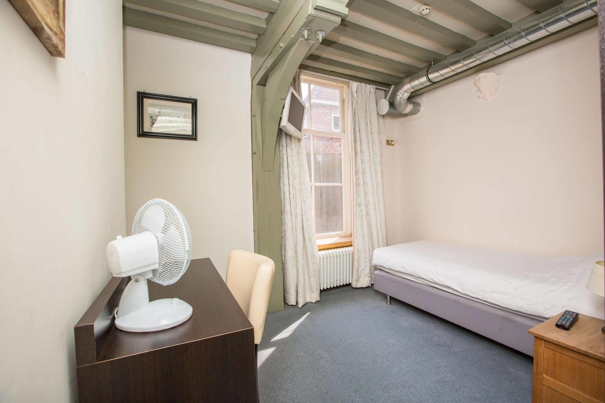 Hotel Hector 3*