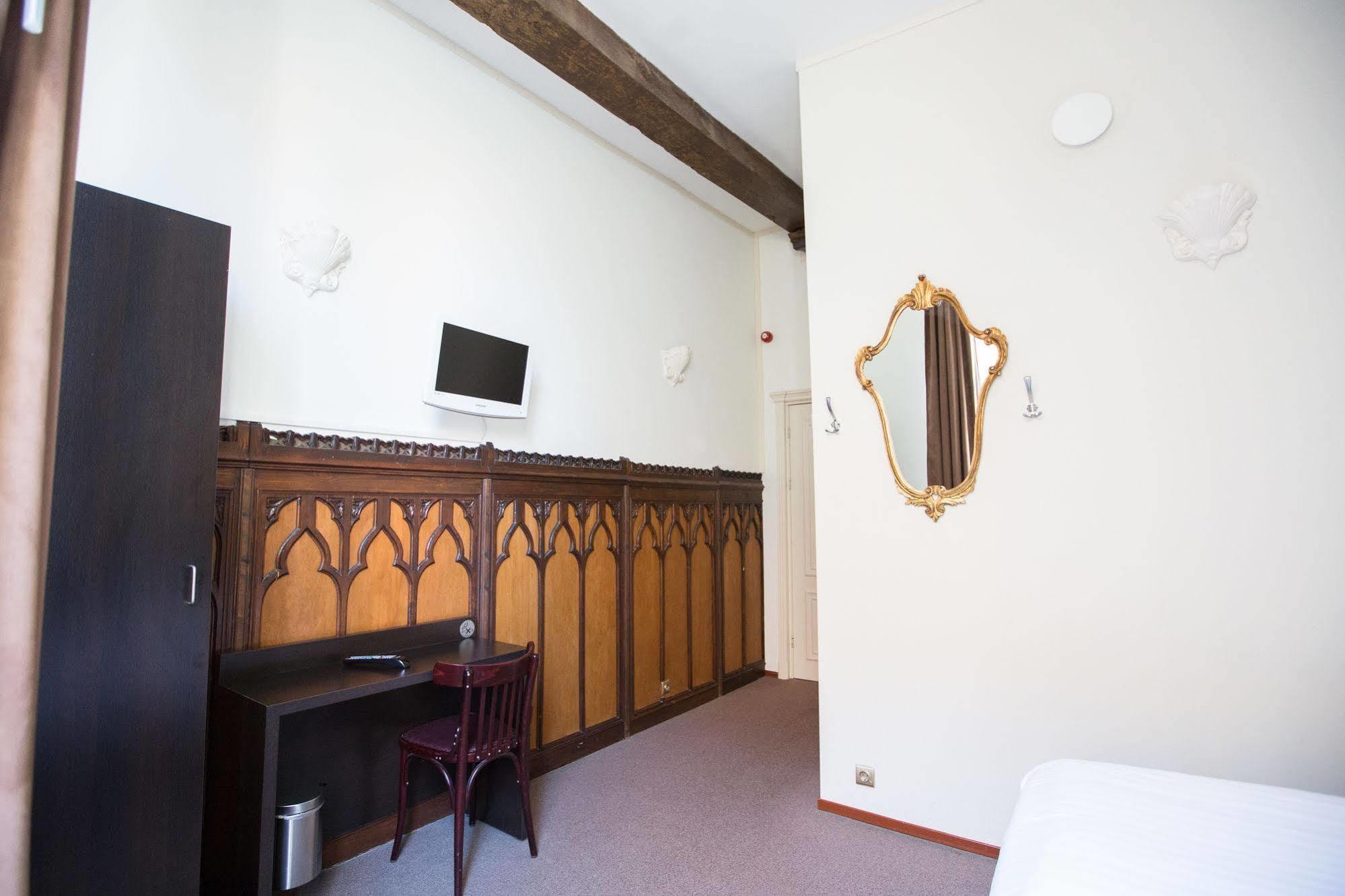 Hotel Hector Zierikzee